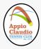 Appio Claudio Tennis