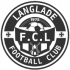 FC LANGLADE