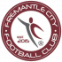 FREMANTLE CITY FC