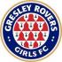 Gresley Rovers Girls FC
