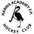 Harris Academy FP Hockey Club