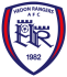 Hedon Rangers AFC