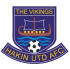 Hakin United FC