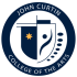 John Curtin College of Arts