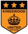 Kingswood United