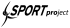 SPORT PROJECT