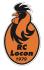 RC Locon