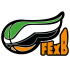 FEXB / FEDERACION EXTREMEÑA DE BALONCESTO