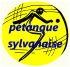 PETANQUE SYLVANAISE