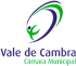 Município de Vale de Cambra