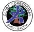 CLUB CORREDOIRAS