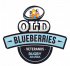 Blueberries Aranda Rugby
