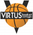 Virtus Basket Casteggio