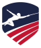 USA Fencing Shop