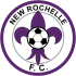 Travel coach - New Rochelle