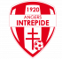 Angers Intrepide Football