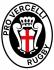 ASD Pro Vercelli Rugby