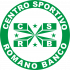 C.S. ROMANO BANCO