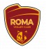 ROMA VOLLEY CLUB