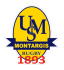 USM Montargis Rugby
