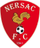 NERSAC FC