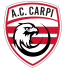 A.C. CARPI