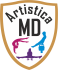 ARTISTICA MD