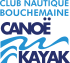 CLUB NAUTIQUE BOUCHEMAINE