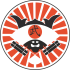 A.S.D. BUSHIDO DOJO