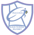 Racing Nanterre Rugby 