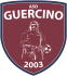 GUERCINO 2003