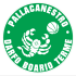 PALLACANESTRO DARFO BOARIO TERME