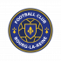 Football club Bourg La Reine 