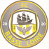 FC Basse Loire