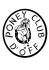 Poney club Centre Equestre d'Off