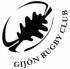 GIJÓN RUGBY CLUB