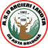 ARCIERI LAKOTA