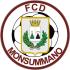 FCD MONSUMMANO