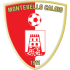 MONTEBELLO CALCIO