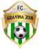 Gravina Football Club