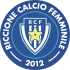 FEMMINILE RICCIONE