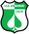 ASD San Maurizio Calcio