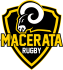  MACERATA RUGBY