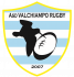 A.S.D. VALCHIAMPO RUGBY
