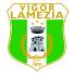 Vigor Lamezia