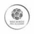Mackenzie Pro Academy