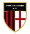 Preston AFC