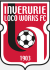 Inverurie Locos FC