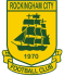 Rockingham City FC