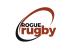 Rogue Rugby